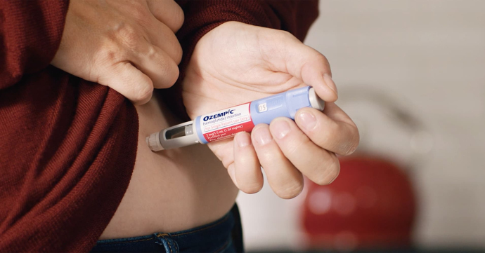 Вызывает ли Оземпик выпадение волос?