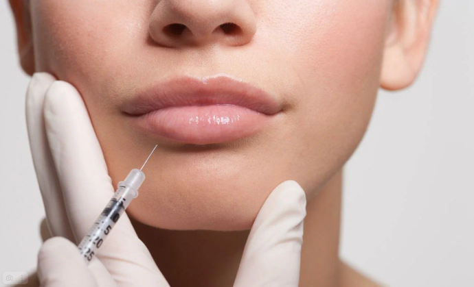 Домашние филлеры: новая угроза в мире косметологии