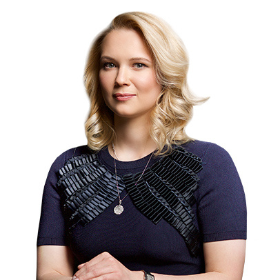 Пластический хирург Егорова Мария Владимировна