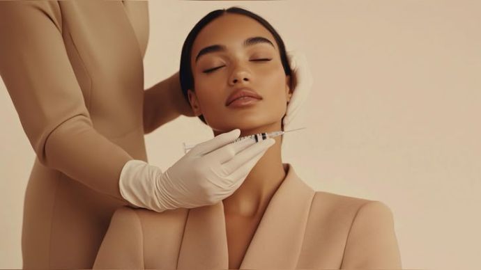 Обзор главных эстетических инноваций