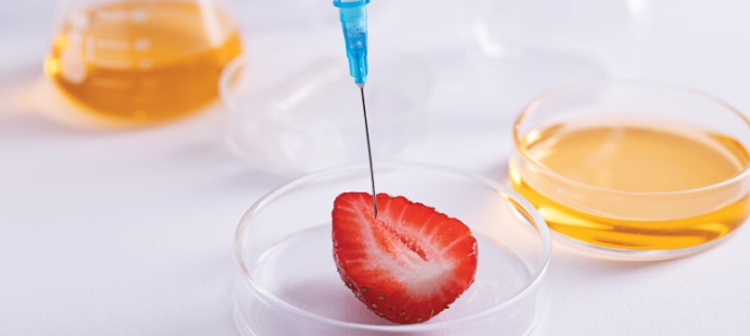 Капля в море: все о капельницах красоты