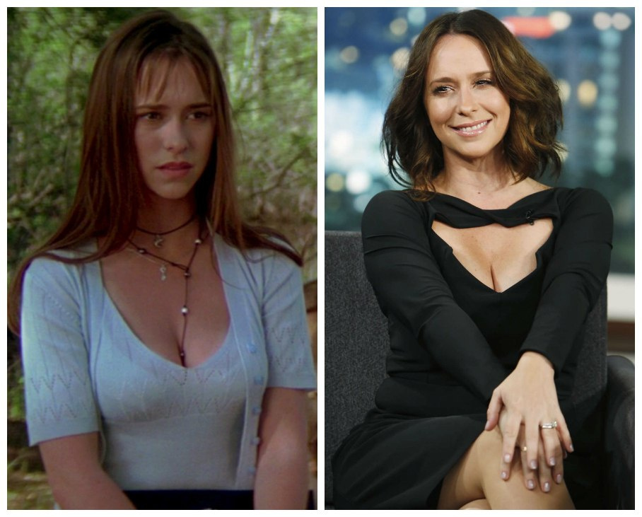 Порно құтырған еркек