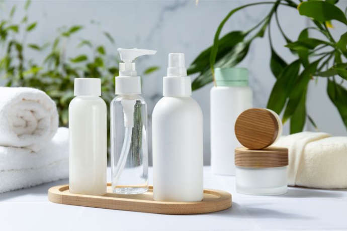 Лучшие косметические ингредиенты 2025 года