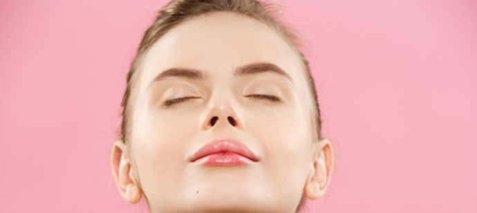 Подтяжка без ножа: что такое Emface