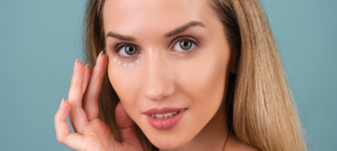 Поднимите мне веки, или почему блефаропластика так популярна