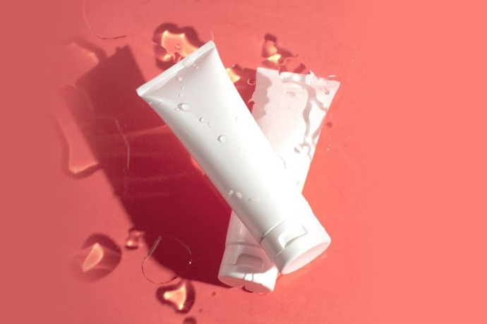 Можно ли использовать ретинол и ниацинамид вместе?