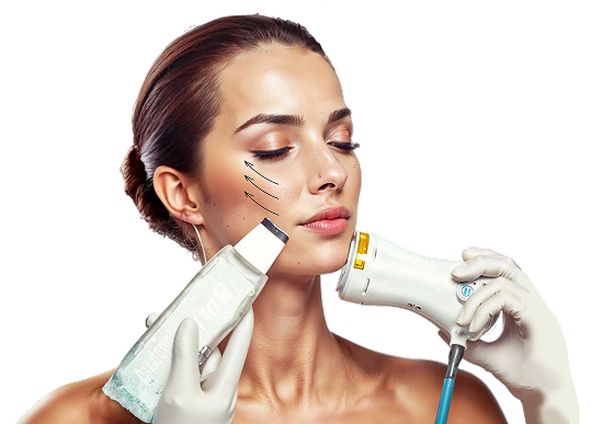 Аппаратная