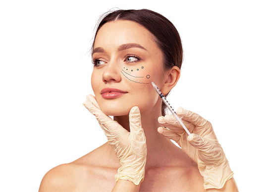 Инъекционная