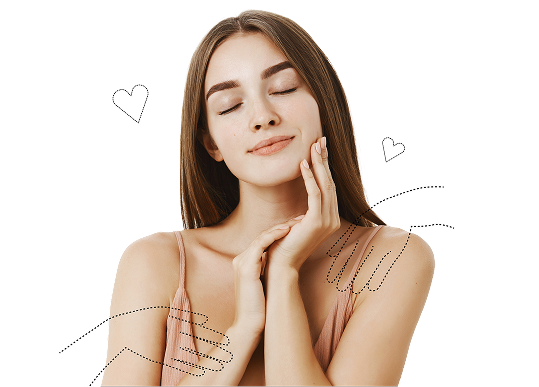 Реабилитация<br> и поддержка