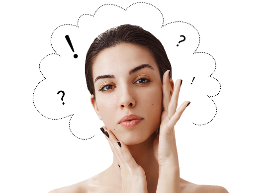 Подготовка