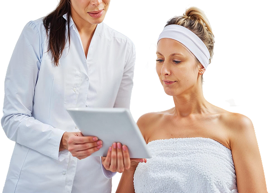 Противопоказания