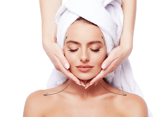 Терапевтическая