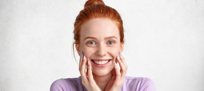 Для красоты и здоровья: протеогликаны против старения