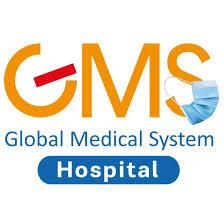 Клиника GMS