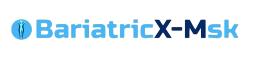 Клиника BariatristicX Club