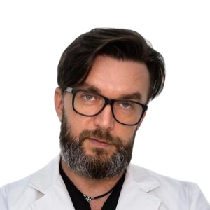 Пластический хирург Качурин Сергей Александрови