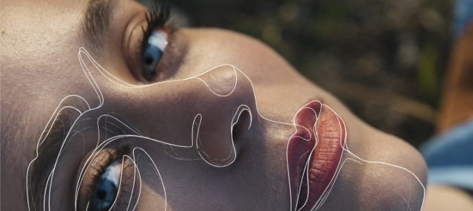 Искусственный интеллект в косметологии: прогнозы и реальность