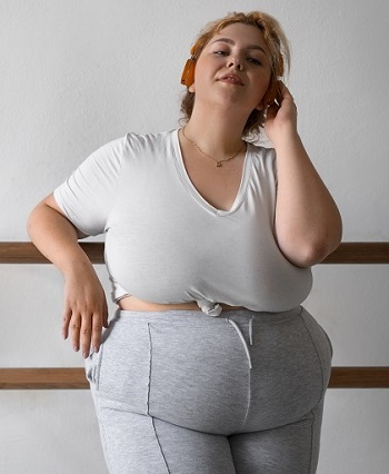 Как рассчитать индекс массы тела?