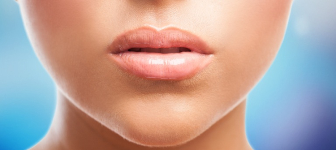 Как выбрать филлер для губ