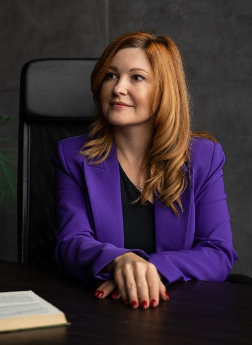 Почему это важно?