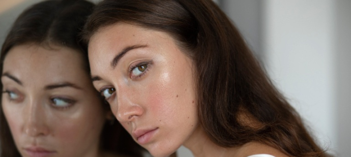 Субцизия против рубцов