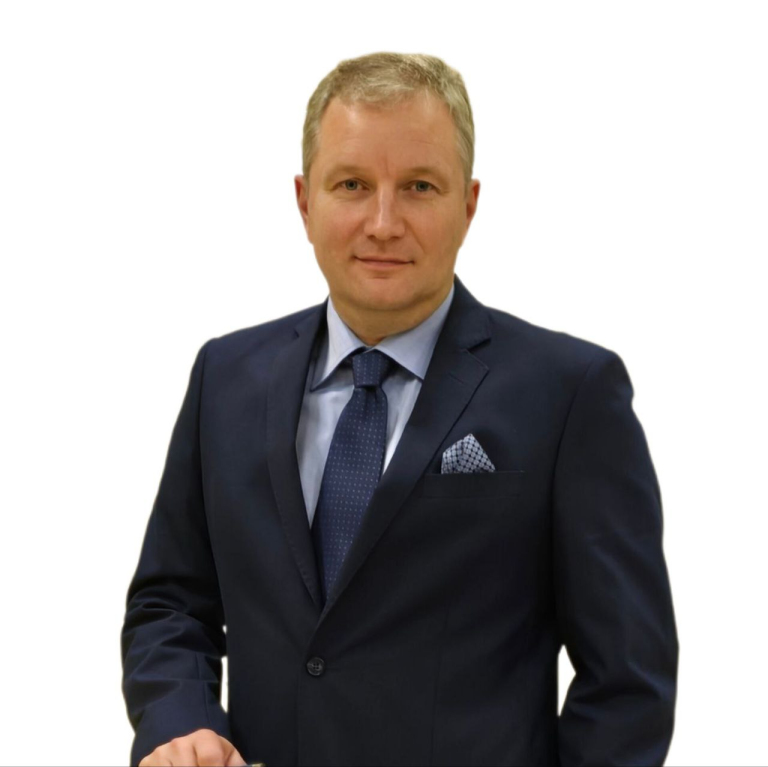 Пластический хирург Ганьшин Игорь Борисович