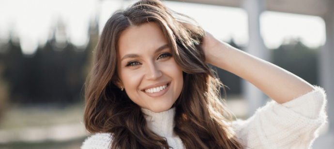 Коэнзим Q10: ингредиент молодости и красоты