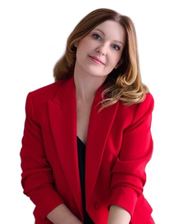 Пластический хирург Гришина Анна Сергеевна