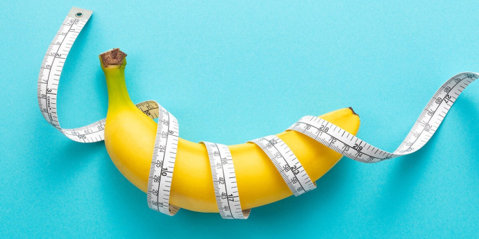 Зачем мужчины делают интимную пластику?