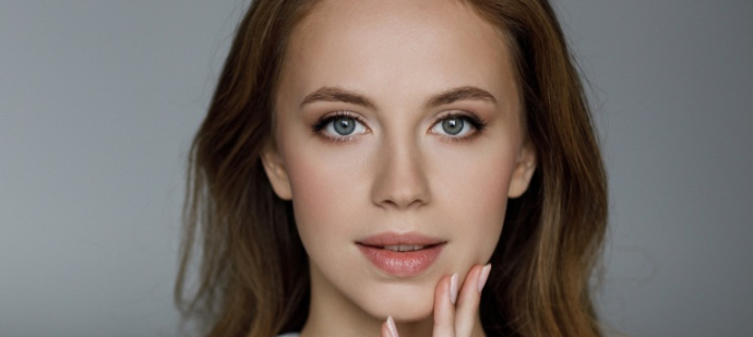 Лазерное омоложение Fotona 4D