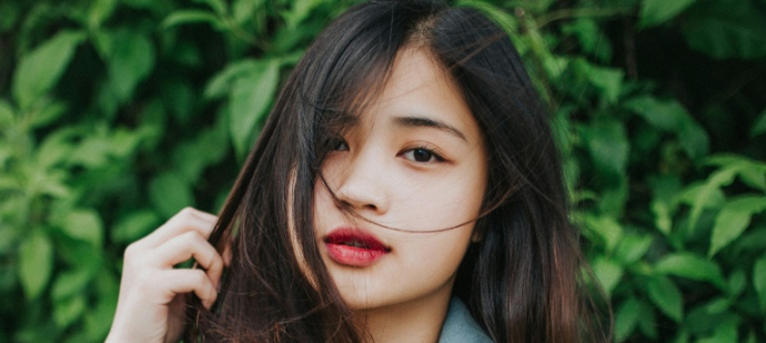 Японская антивозрастная биоревитализация Eji