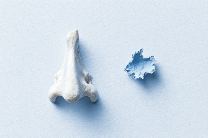 Почему старые методы ринопластики давали нестабильный результат