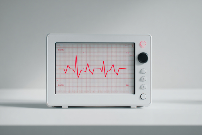 Риски анестезии: наркоз vs местная