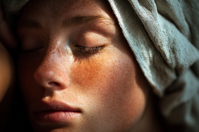 Реабилитация после пластических операций у женщин в менопаузе