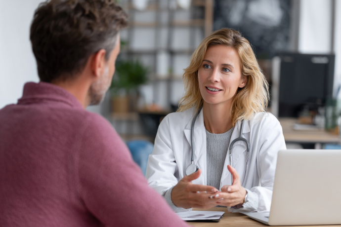 Почему пластический хирург может отказать вам в операции