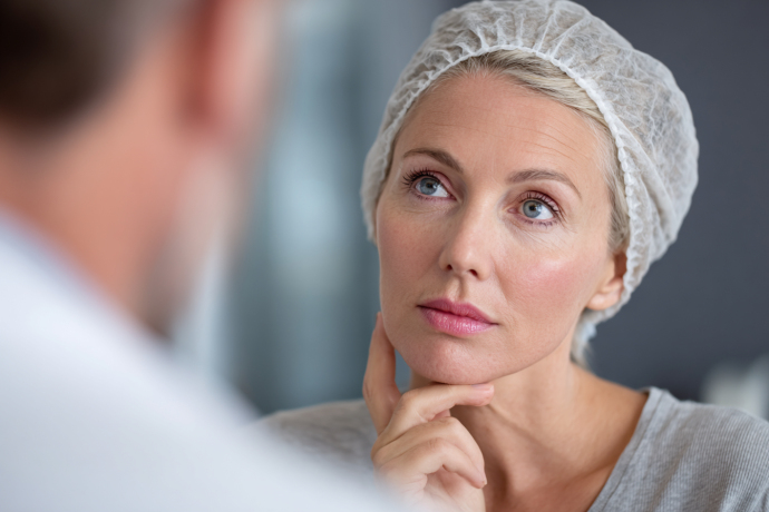 Импланты и диагностика: МРТ, КТ, УЗИ — что важно учитывать врачу и пациенту