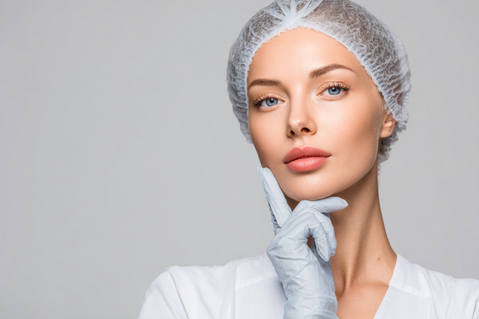 Симультанные операции: когда один наркоз оправдан, а когда нет