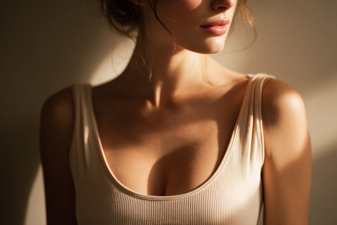 А другой хирург сделал в два раза дешевле!