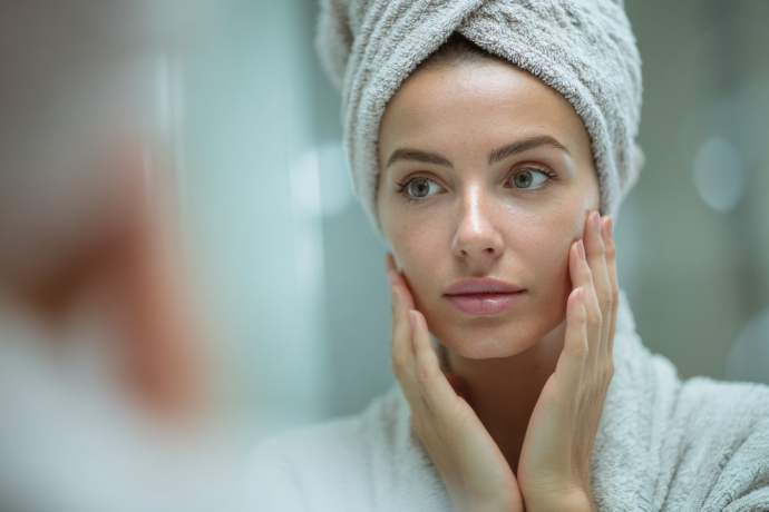 Почему результат пластической операции оценивают не сразу, а через год