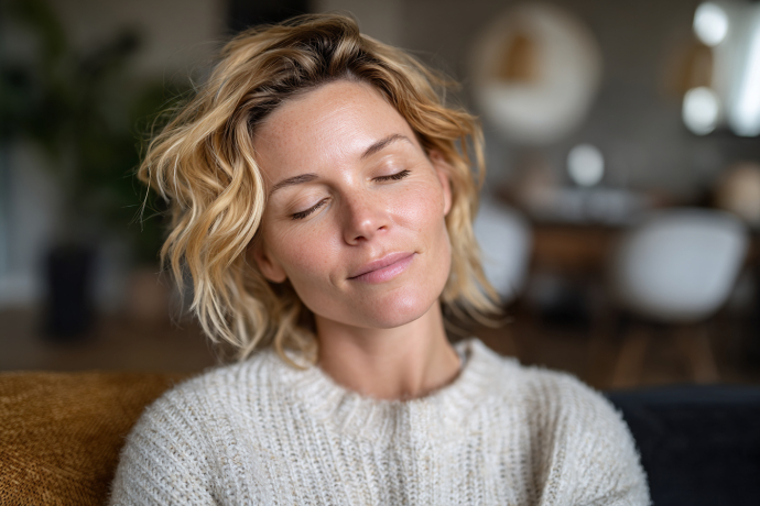 Как гормональный фон влияет на результат эстетических операций