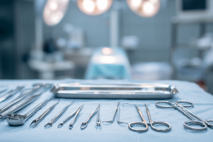 Почему одинаковые операции дают разный результат у разных людей