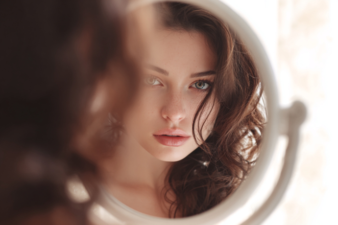 Что происходит с тканями после эстетических вмешательств через 5-10 лет