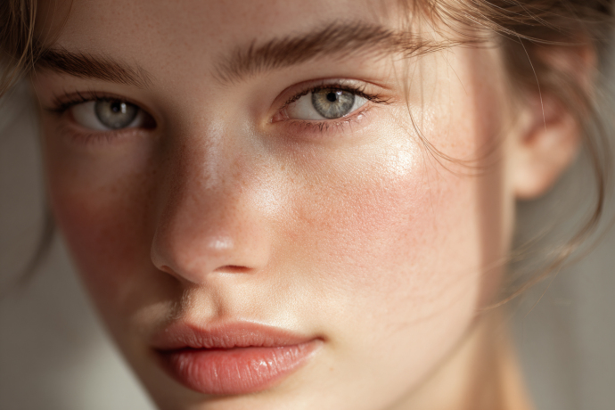 Натуральная пластика: главный тренд эстетической медицины в 2026 году