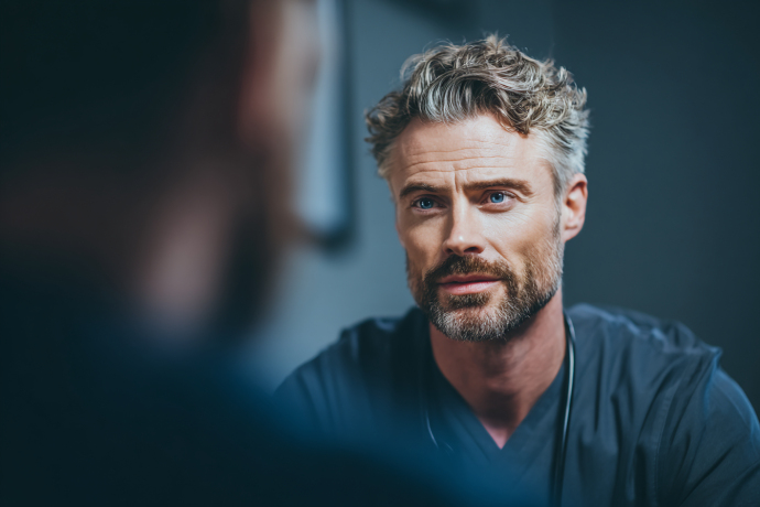 Чем мужская пластика отличается от женской: что сложнее для хирурга