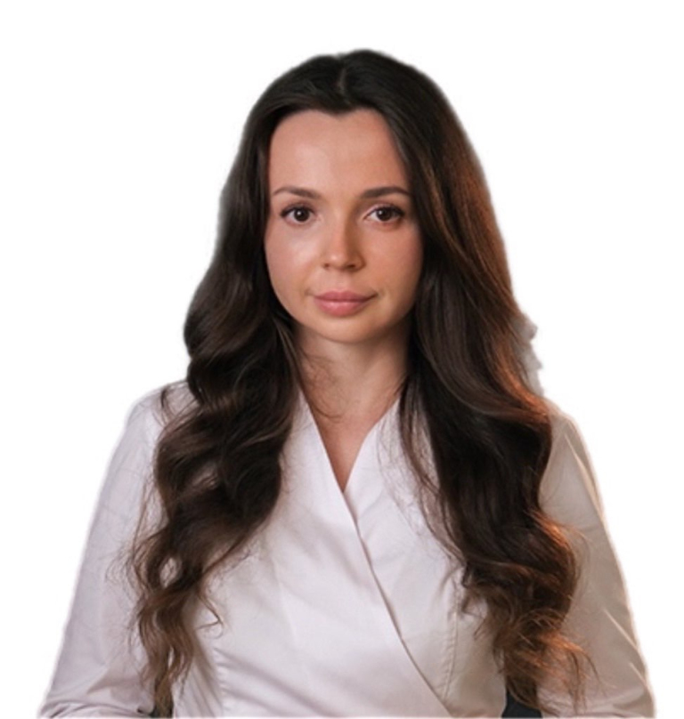 Пластический хирург Руденко Светлана Эдуардовна