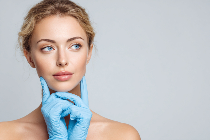 Сколько держится результат пластической операции на самом деле