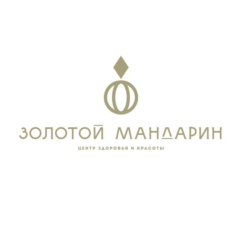 Клиника Золотой мандарин