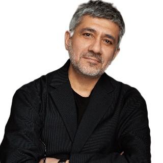 Пластический хирург Кулиев Теймур Арифович