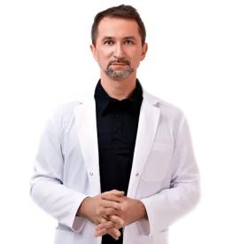 Пахилин Дмитрий Викторович