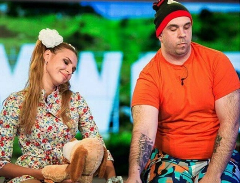 Жемчугов дом 2. Жемчугов дом 2. Жемчугов дом 2. Жемчугов дом 2. Жемчугов дом 2.